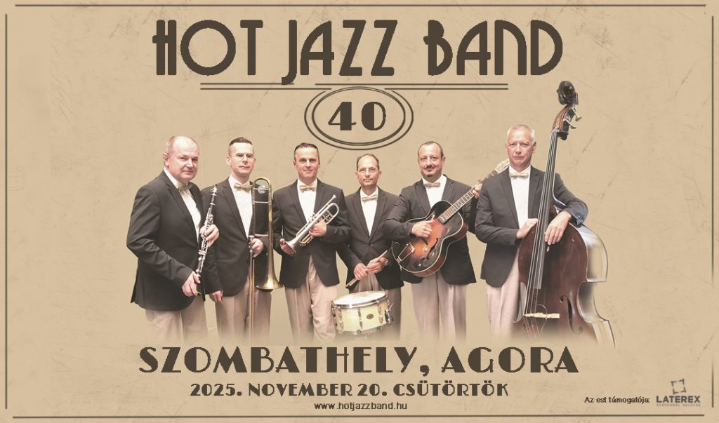 HJB_SZOMBATHELY